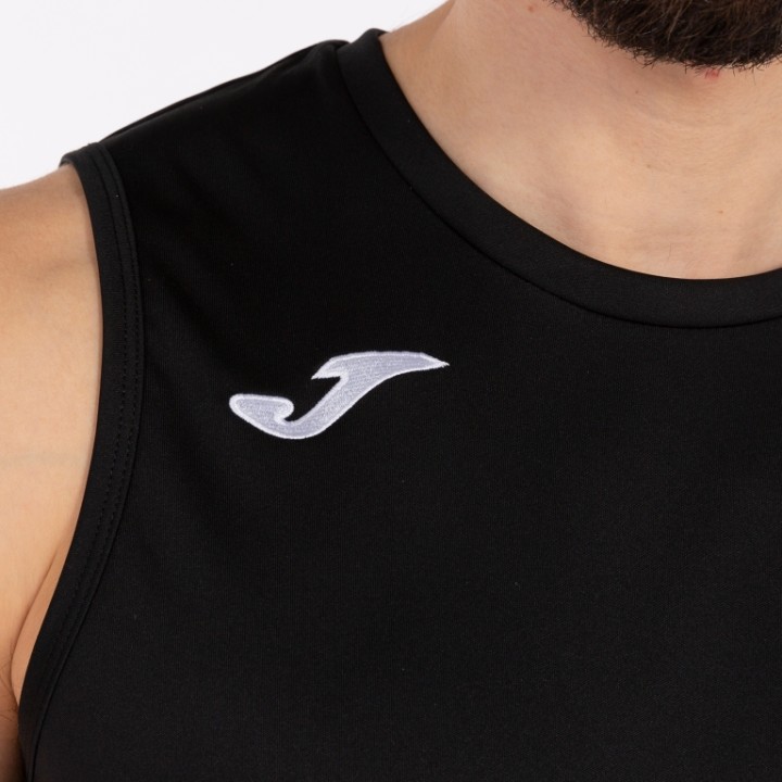 Camiseta S/M Hombre Joma Combi 101660 Transpirable