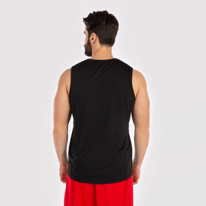 Camiseta S/M Hombre Joma Combi 101660 Transpirable