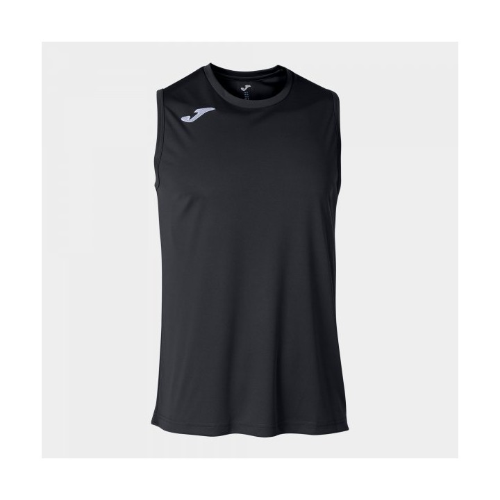 Camiseta S/M Hombre Joma Combi 101660 Transpirable