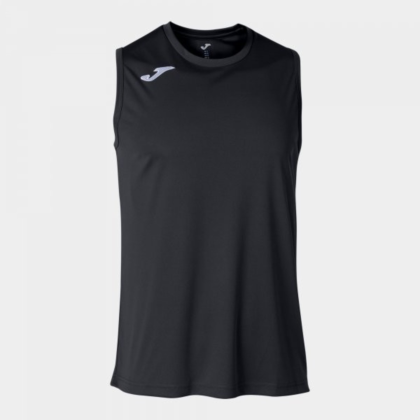 Camiseta S/M Hombre Joma Combi 101660 Transpirable