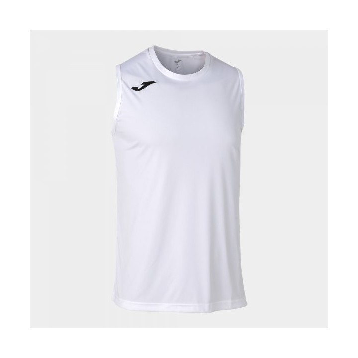 Camiseta S/M Hombre Joma Combi 101660 Transpirable