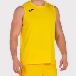 Amarillo