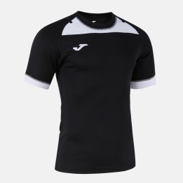 Camiseta M/C Hombre Joma Phoenix III 105198 Resistente