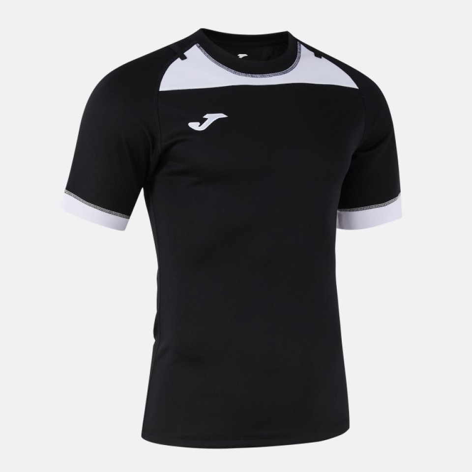 Camiseta M/C Hombre Joma Phoenix III 105198 Resistente
