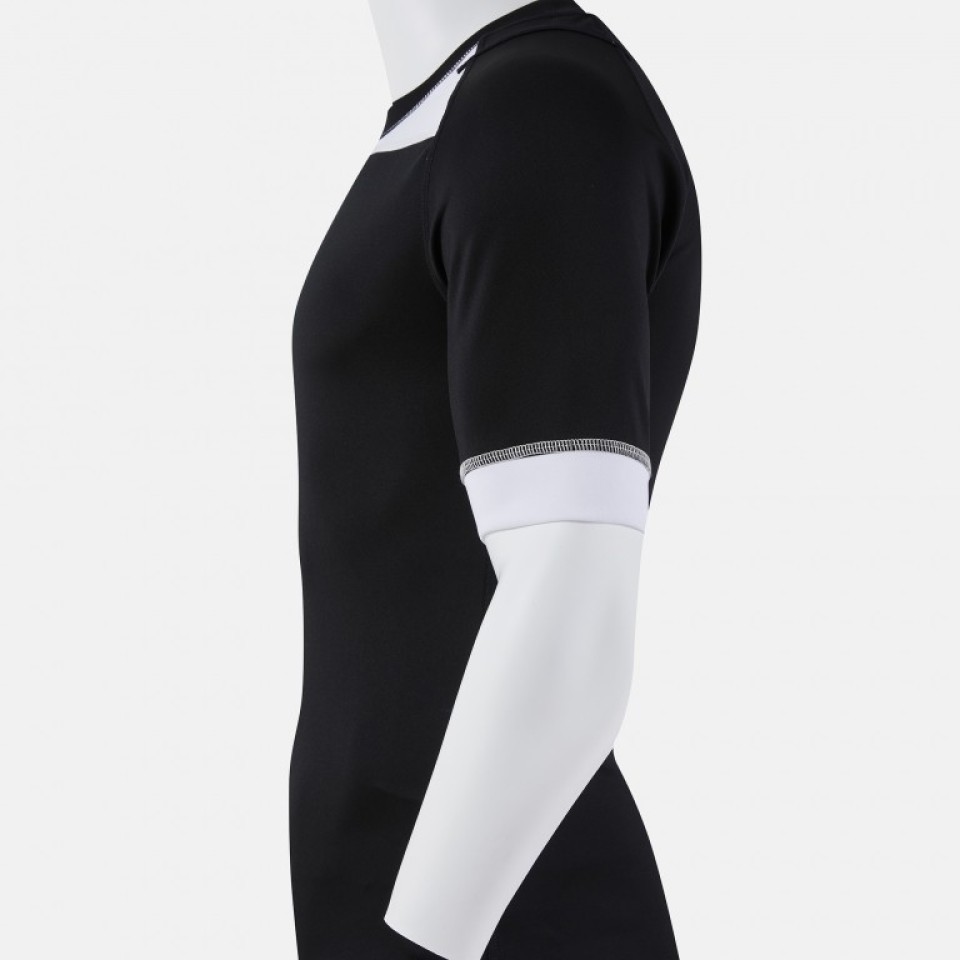 Camiseta M/C Hombre Joma Phoenix III 105198 Resistente