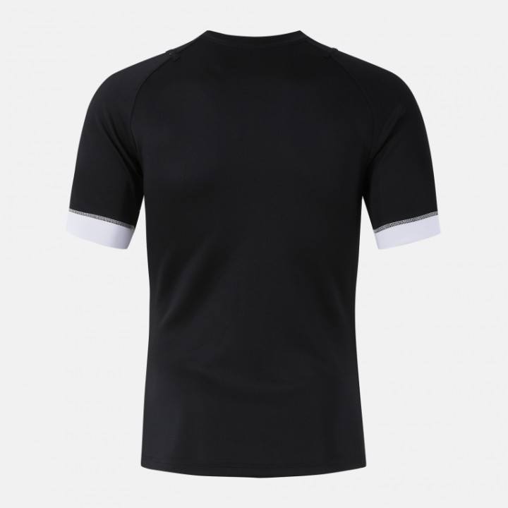 Camiseta M/C Hombre Joma Phoenix III 105198 Resistente