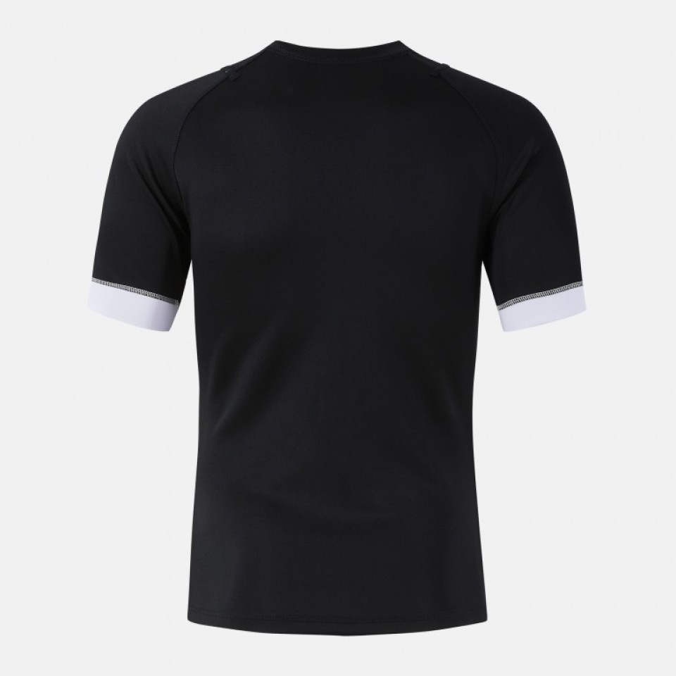 Camiseta M/C Hombre Joma Phoenix III 105198 Resistente