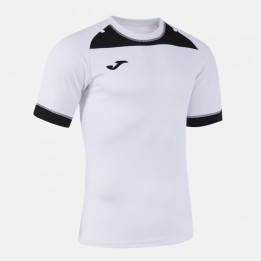 Blanco Negro