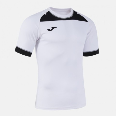 Blanco Negro
