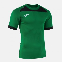 Verde Negro