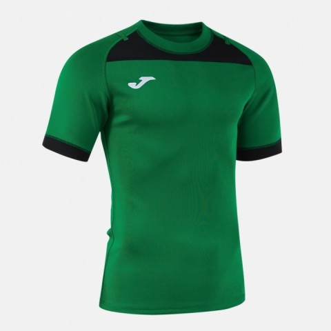 Verde Negro
