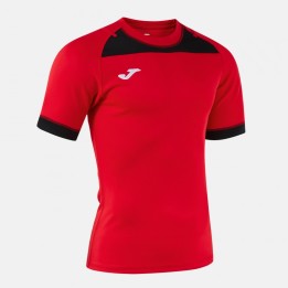 Rojo Negro