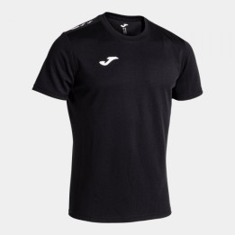 Camiseta M/C Hombre Joma Olimpiada 103839 Resistente