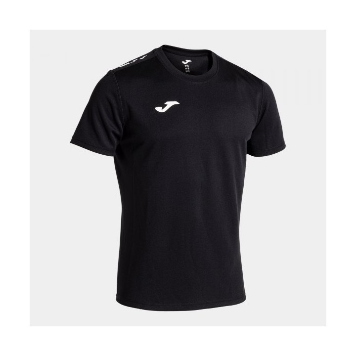 Camiseta M/C Hombre Joma Olimpiada 103839 Resistente
