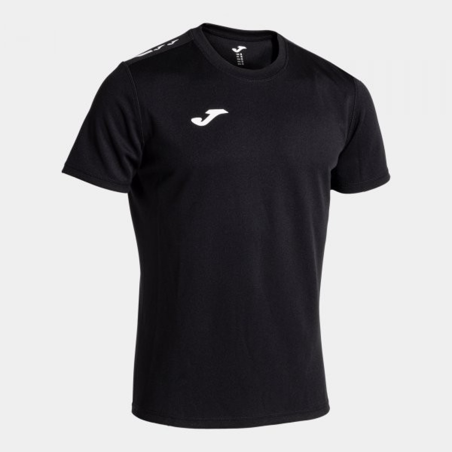 Camiseta M/C Hombre Joma Olimpiada 103839 Resistente