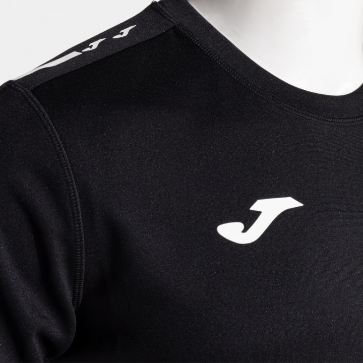 Camiseta M/C Hombre Joma Olimpiada 103839 Resistente