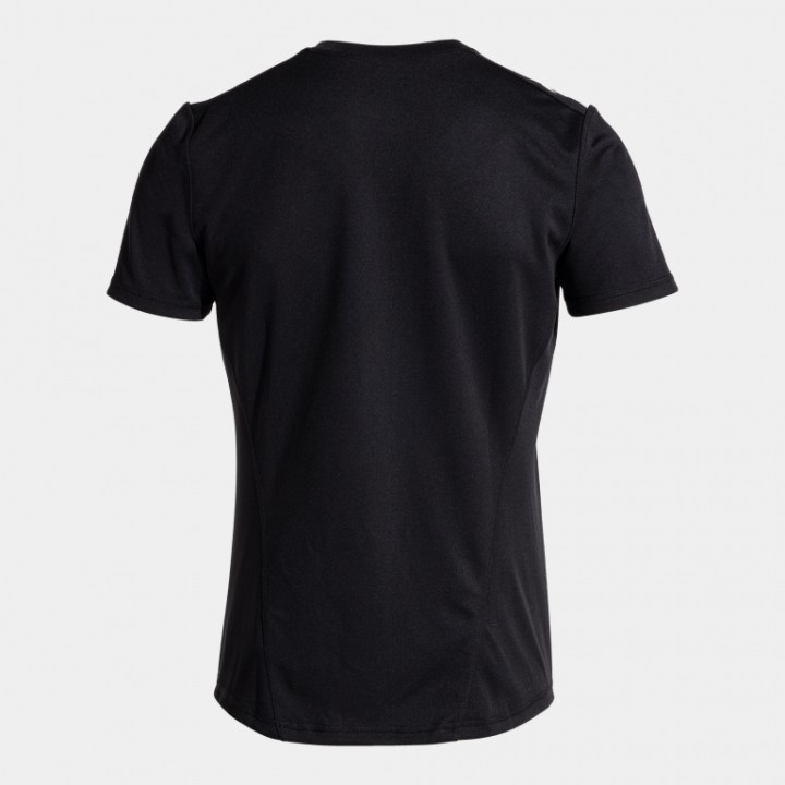 Camiseta M/C Hombre Joma Olimpiada 103839 Resistente