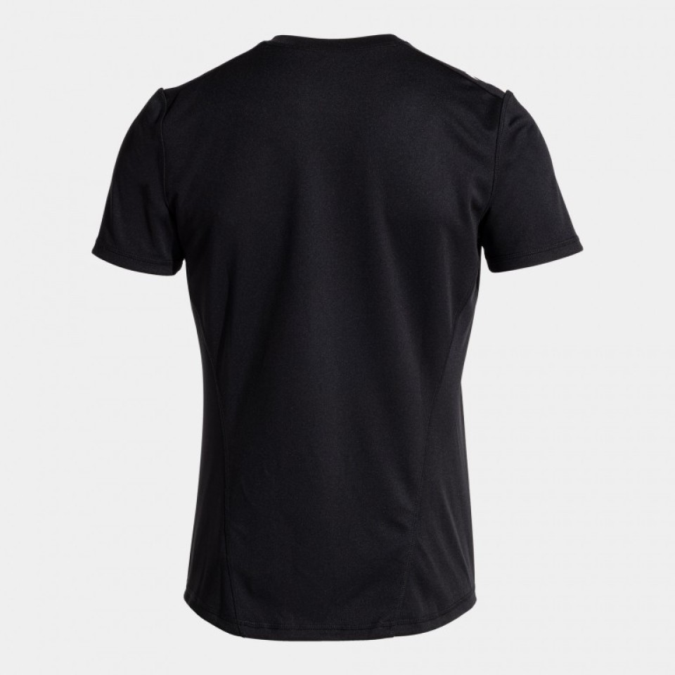 Camiseta M/C Hombre Joma Olimpiada 103839 Resistente