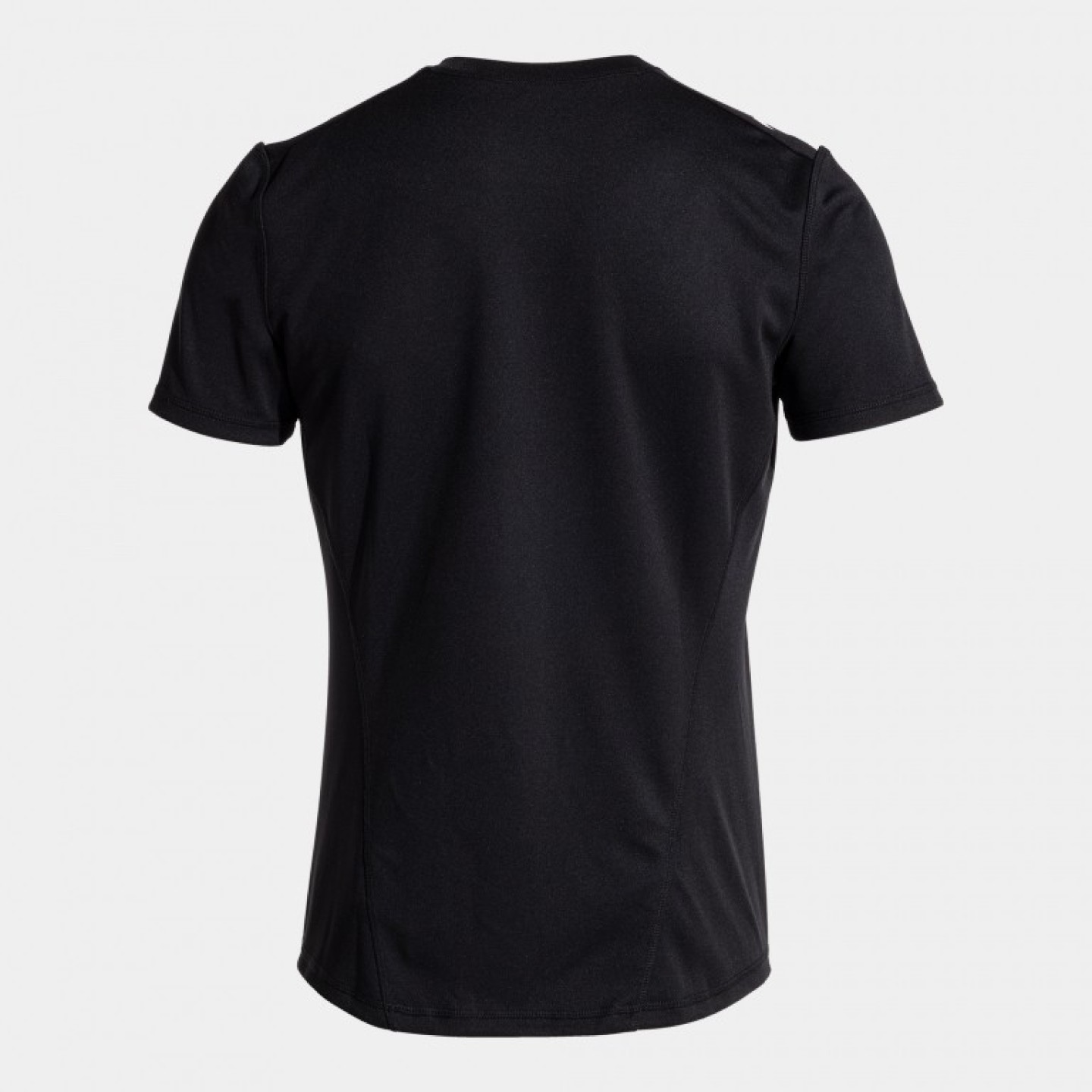 Camiseta M/C Hombre Joma Olimpiada 103839 Resistente