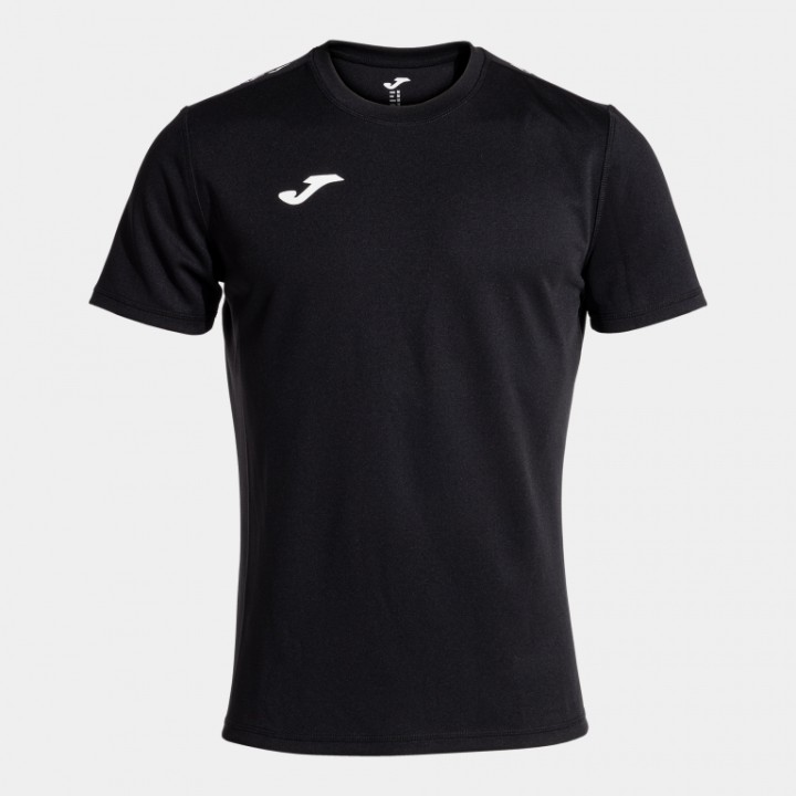 Camiseta M/C Hombre Joma Olimpiada 103839 Resistente