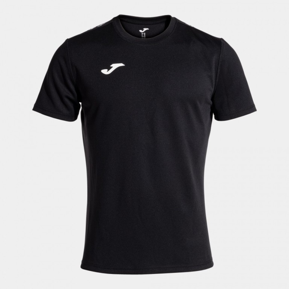 Camiseta M/C Hombre Joma Olimpiada 103839 Resistente