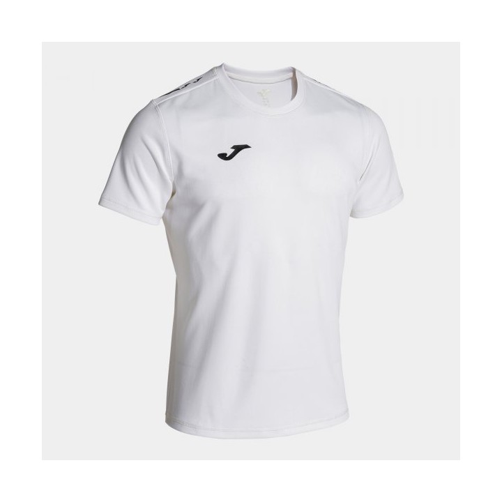 Camiseta M/C Hombre Joma Olimpiada 103839 Resistente