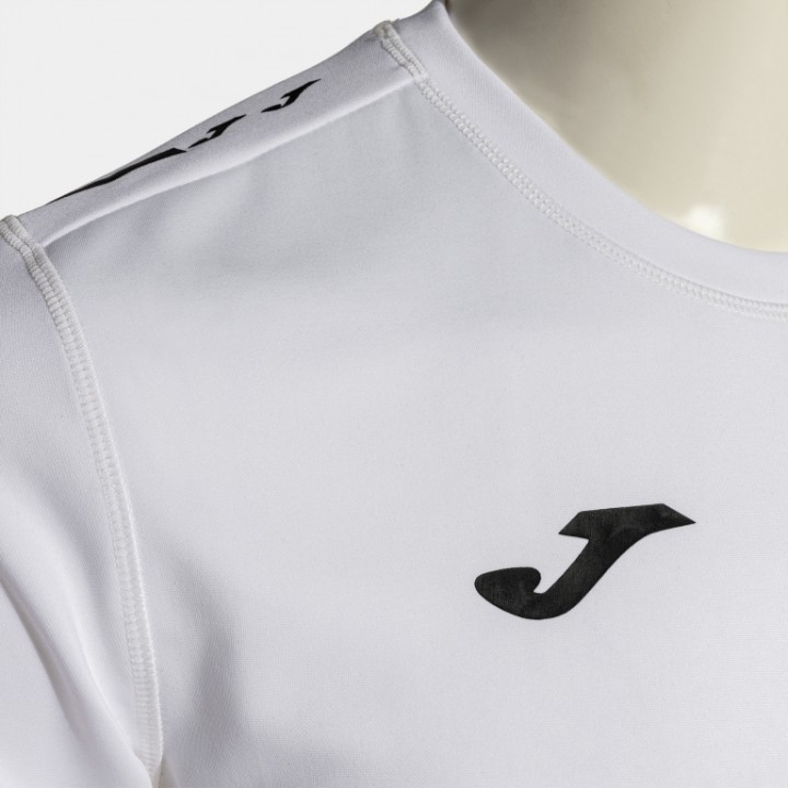Camiseta M/C Hombre Joma Olimpiada 103839 Resistente