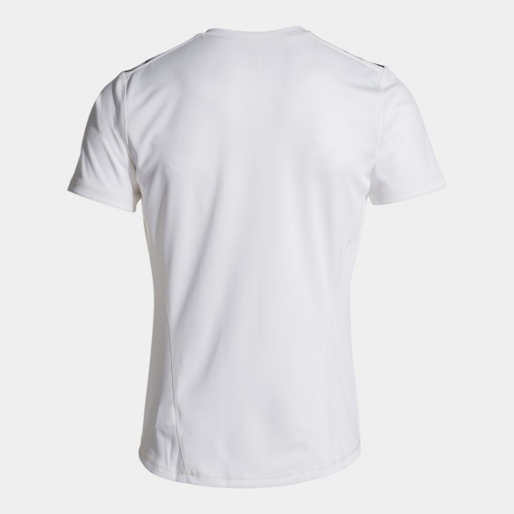 Camiseta M/C Hombre Joma Olimpiada 103839 Resistente