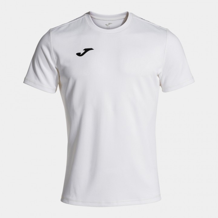 Camiseta M/C Hombre Joma Olimpiada 103839 Resistente
