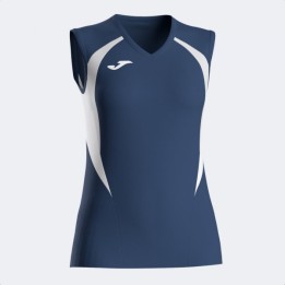 DARK NAVY GRIS