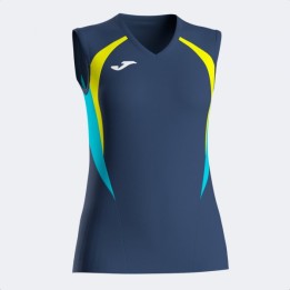 DARK NAVY AMARILLO FLÚOR