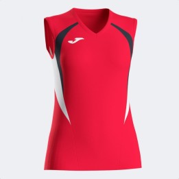 Rojo Negro