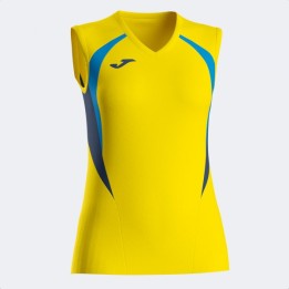 Amarillo Royal