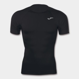 Camiseta M/C Hombre Joma Brama Classic 101652 Transpirable