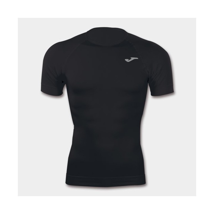 Camiseta M/C Hombre Joma Brama Classic 101652 Transpirable