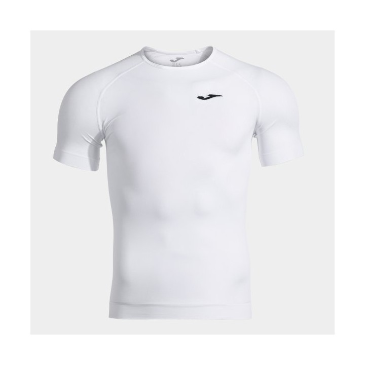 Camiseta M/C Hombre Joma Brama Classic 101652 Transpirable