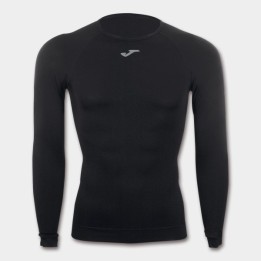 Camiseta M/L Hombre Joma Brama Classic 101651 Transpirable