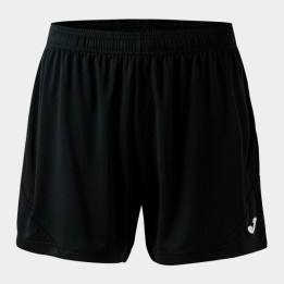 Short Mujer Joma Tokio 903030 Ligero