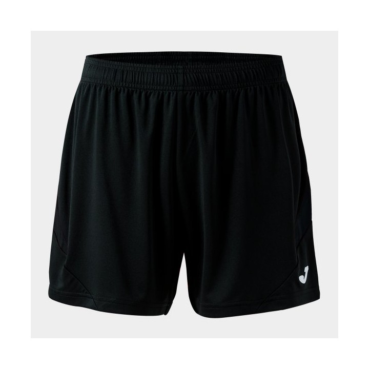Short Mujer Joma Tokio 903030 Ligero