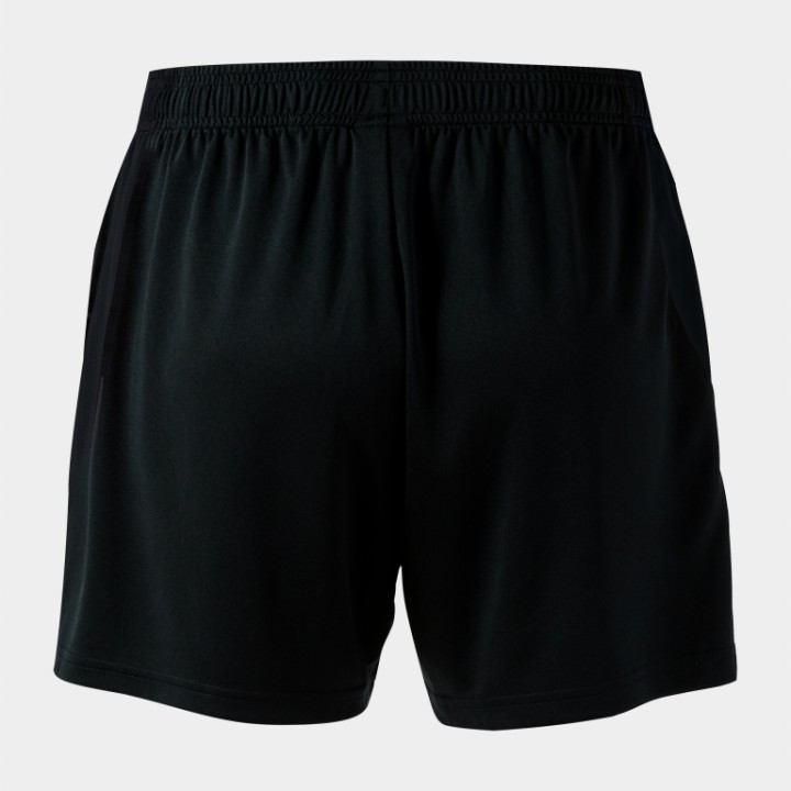 Short Mujer Joma Tokio 903030 Ligero