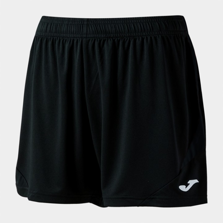 Short Mujer Joma Tokio 903030 Ligero