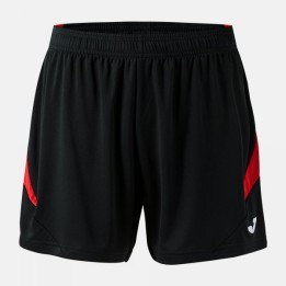 Negro Rojo