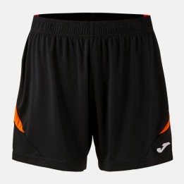 Negro Naranja