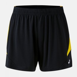 Negro Amarillo