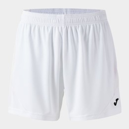 BLANCO BLANCO