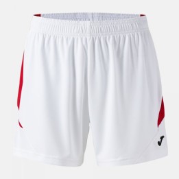 Blanco Rojo