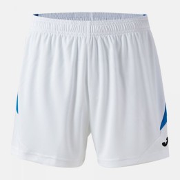 Blanco Royal