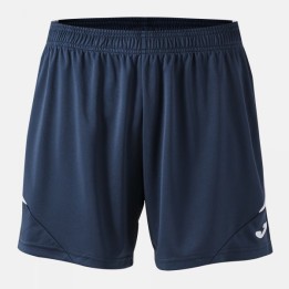 Dark Navy Blanco