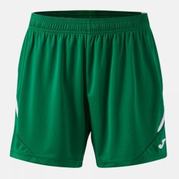 Verde Blanco