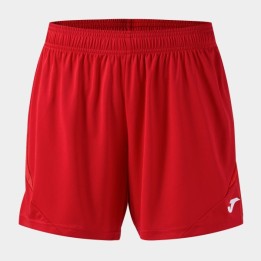 ROJO ROJO